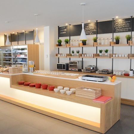 Yaas Hotel Dakar Almadies 외부 사진